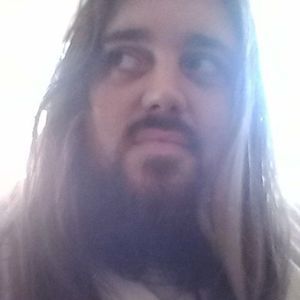 Meet your Posher, Eugene